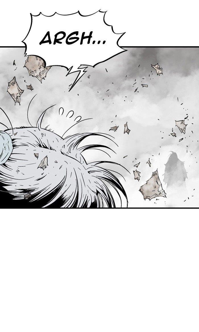Gosu Chapter 215 72