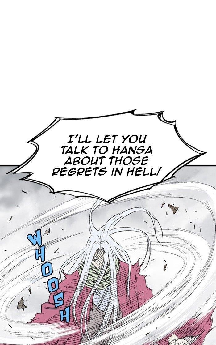 Gosu Chapter 215 78