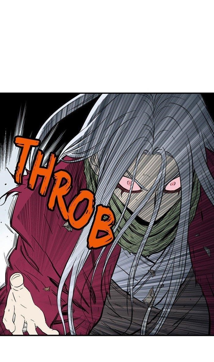 Gosu Chapter 215 82