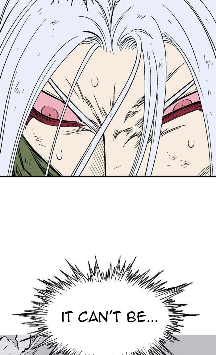 Gosu Chapter 215 88