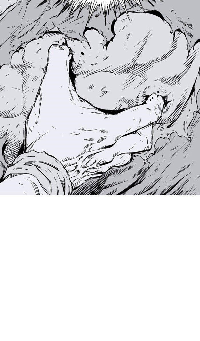 Gosu Chapter 215 89
