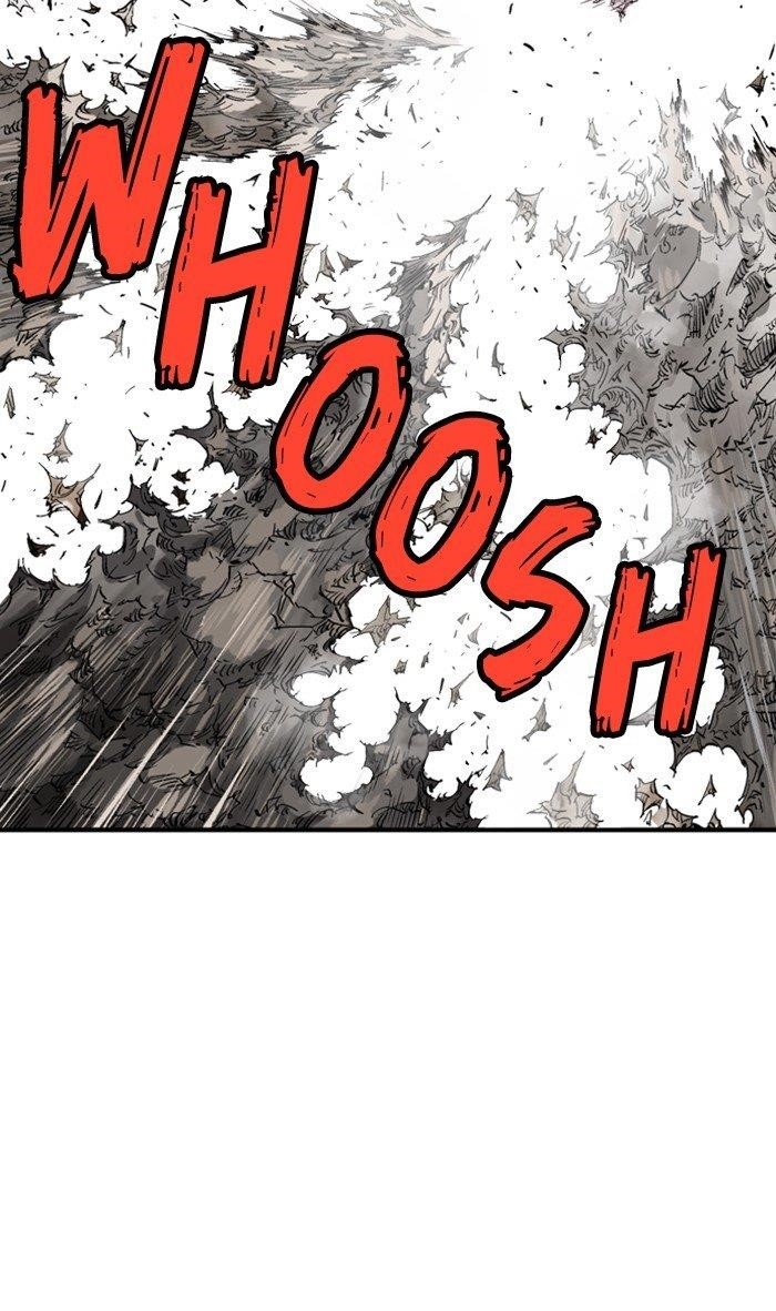 Gosu Chapter 215 9