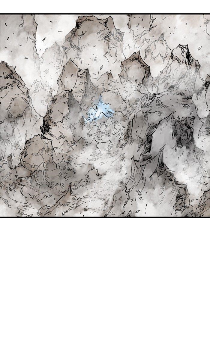Gosu Chapter 215 90