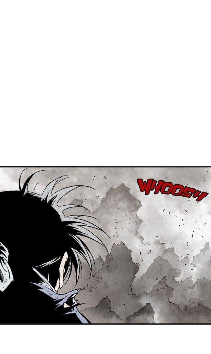 Gosu Chapter 215 95