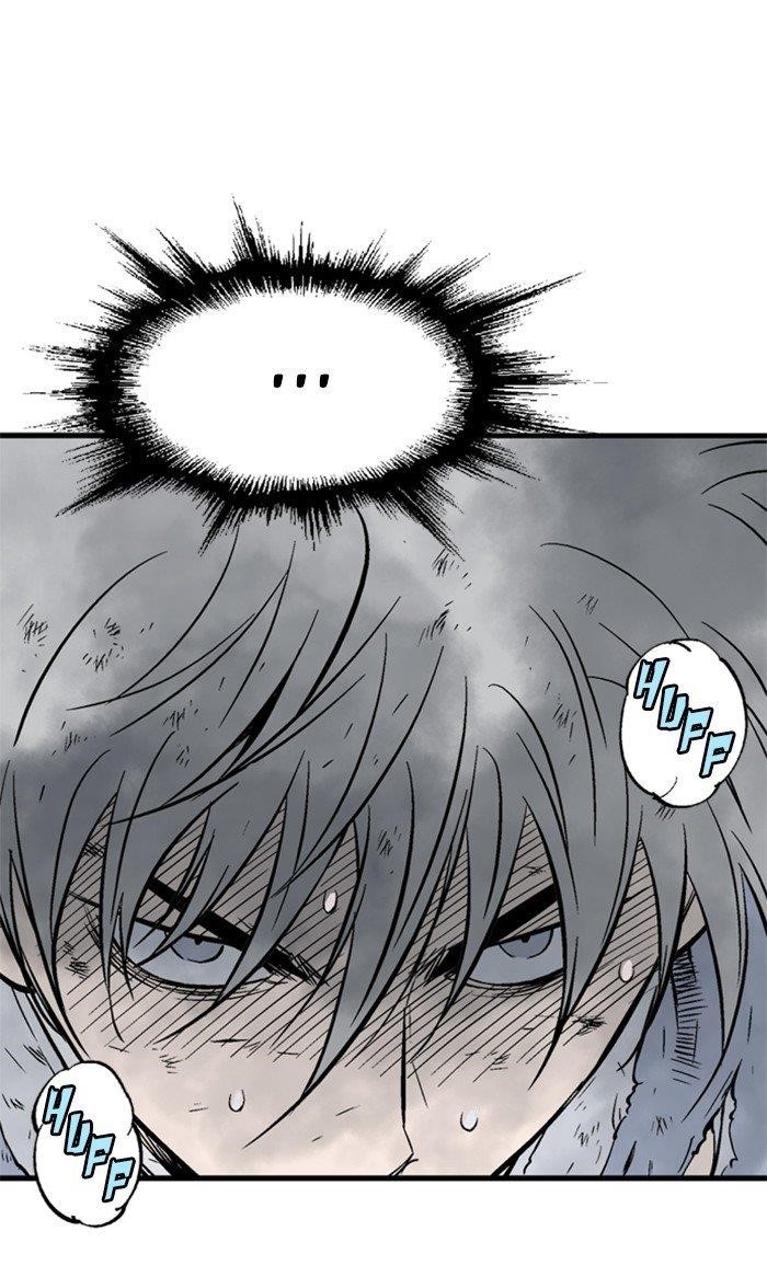 Gosu Chapter 215 96