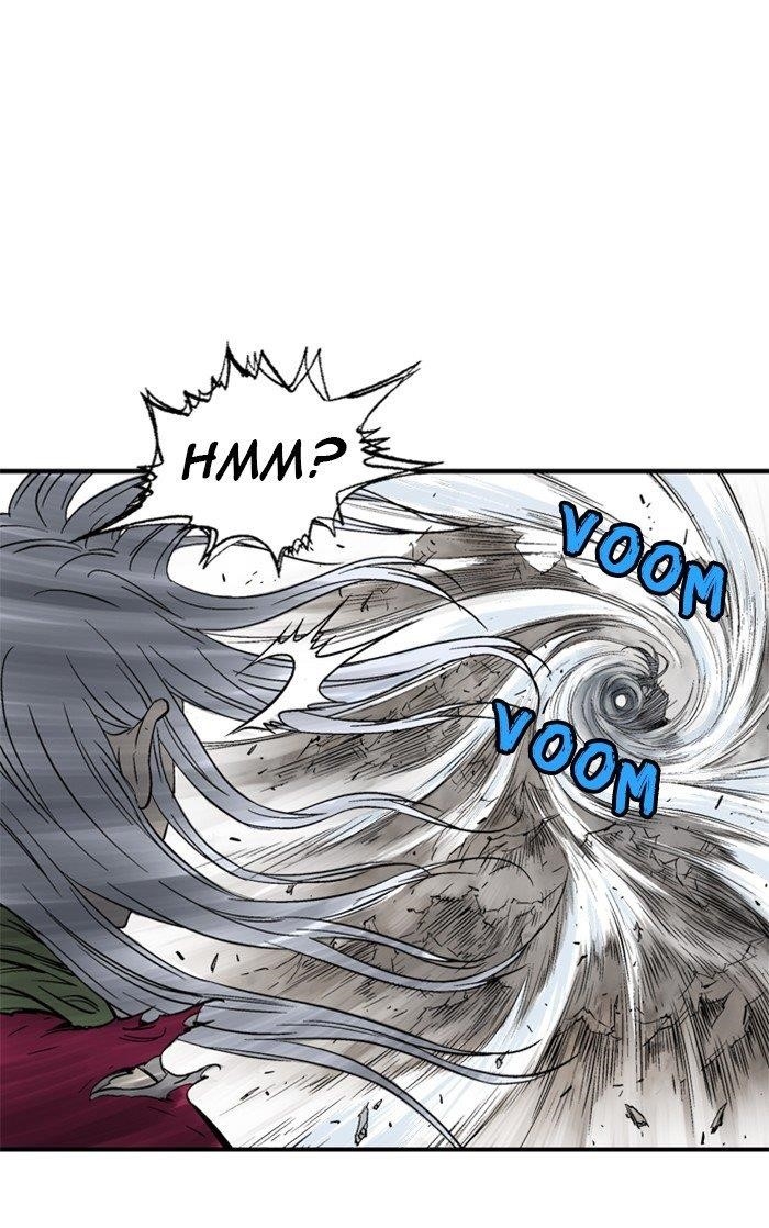Gosu Chapter 215 98