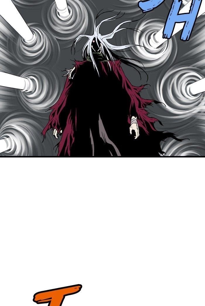Gosu Chapter 216 101