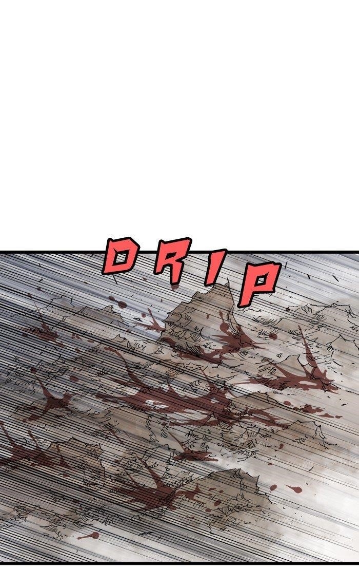 Gosu Chapter 216 56