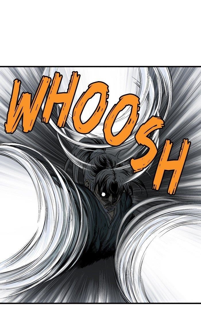 Gosu Chapter 216 65
