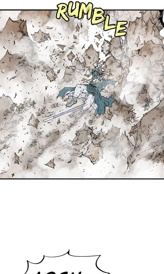 Gosu Chapter 217 10