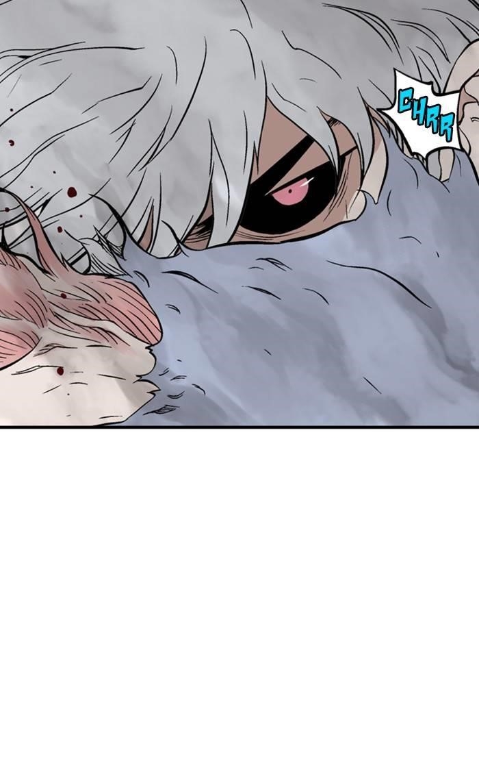 Gosu Chapter 217 101