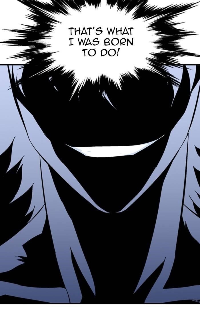 Gosu Chapter 217 105