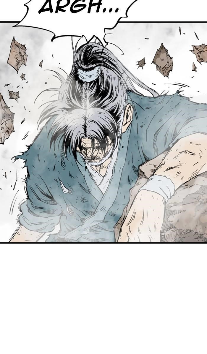 Gosu Chapter 217 11