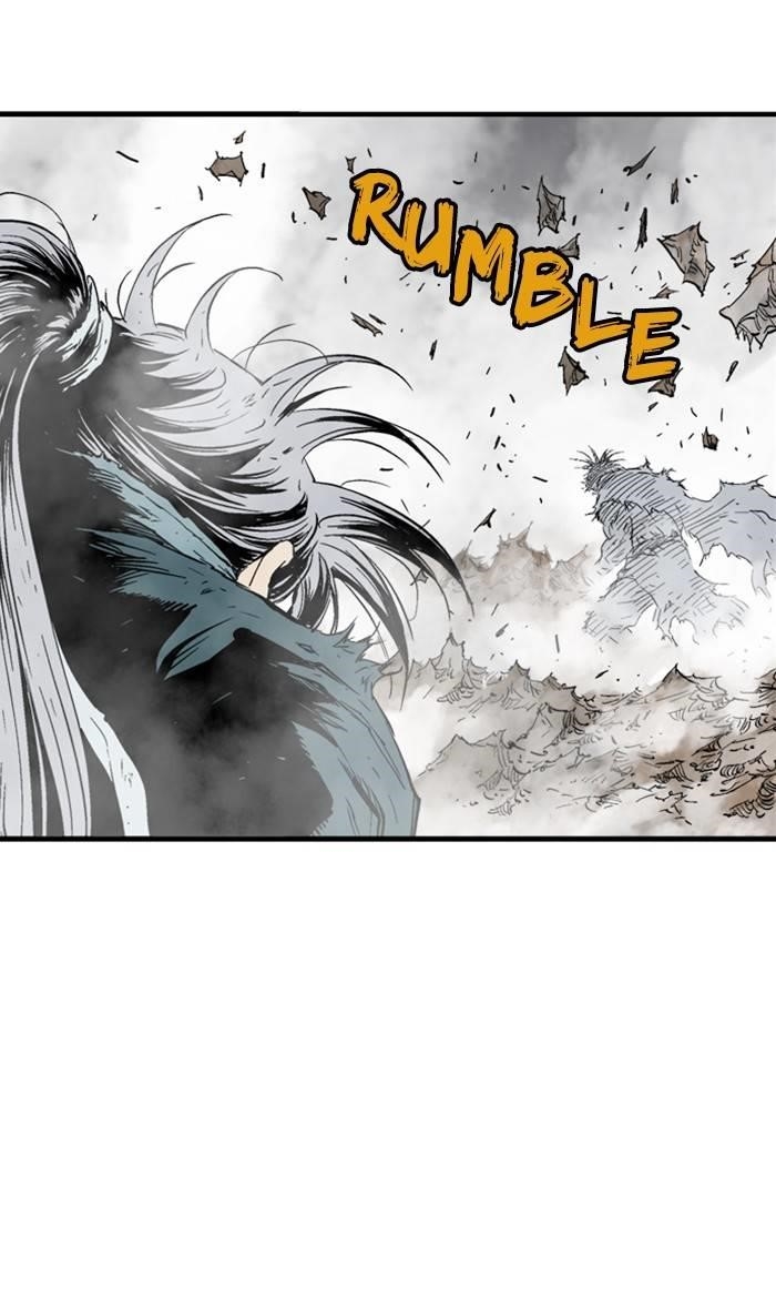Gosu Chapter 217 12