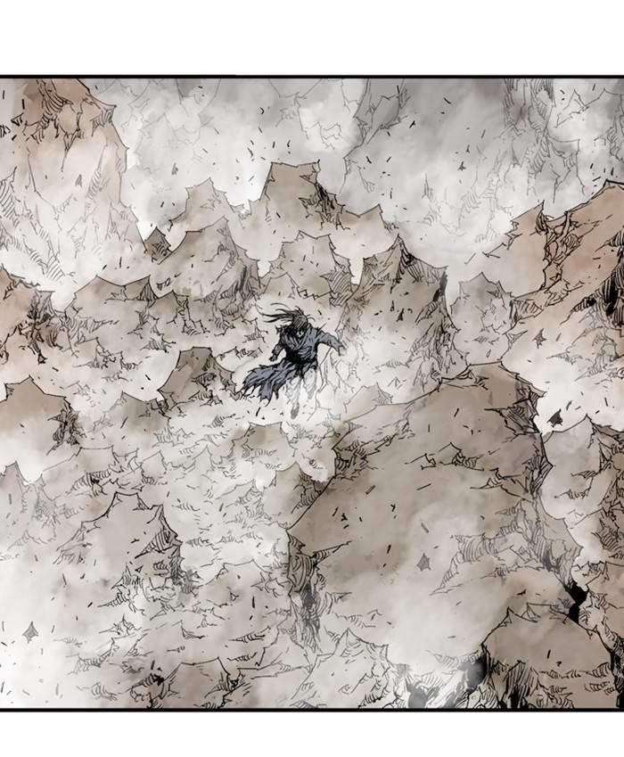 Gosu Chapter 217 27