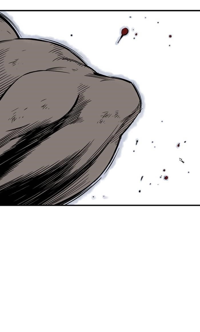 Gosu Chapter 217 3