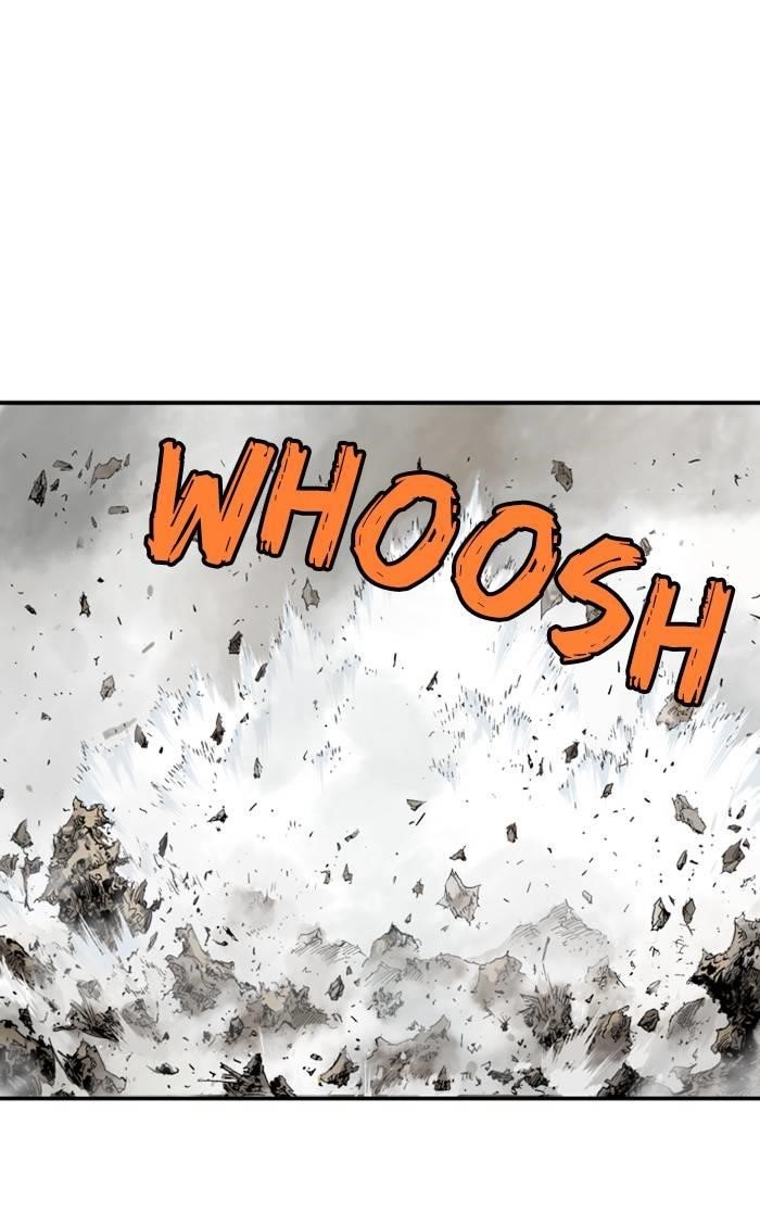 Gosu Chapter 217 30