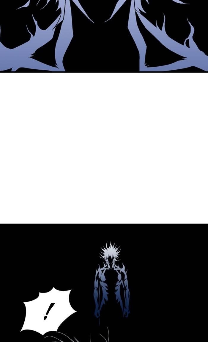 Gosu Chapter 217 34