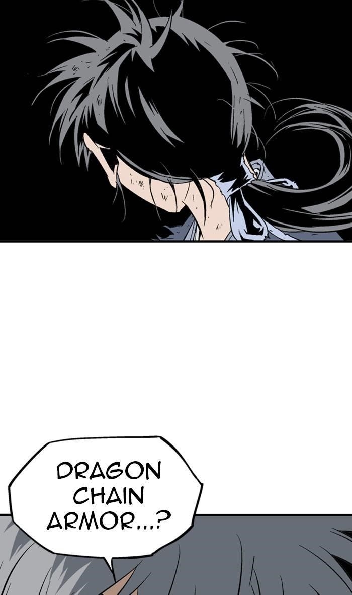 Gosu Chapter 217 35