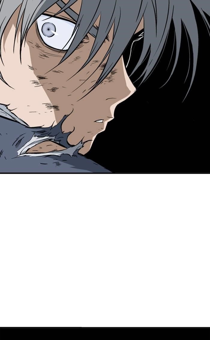 Gosu Chapter 217 36