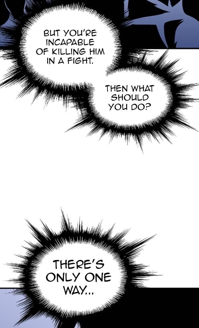 Gosu Chapter 217 39