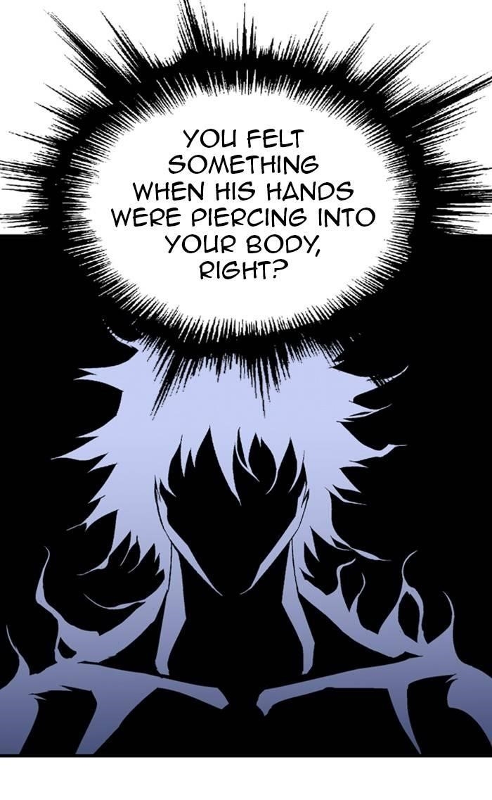 Gosu Chapter 217 43