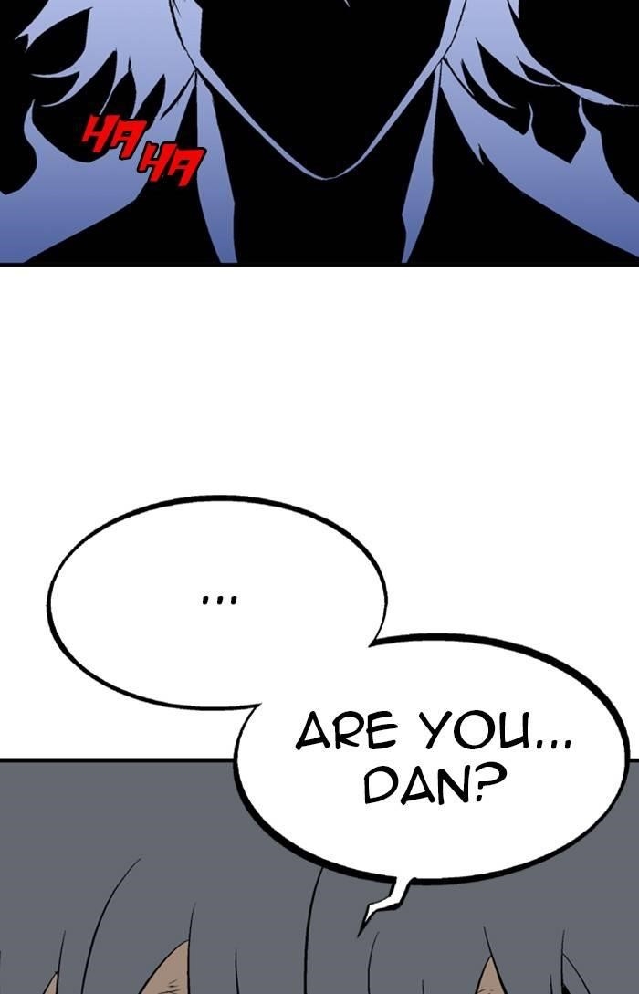Gosu Chapter 217 46