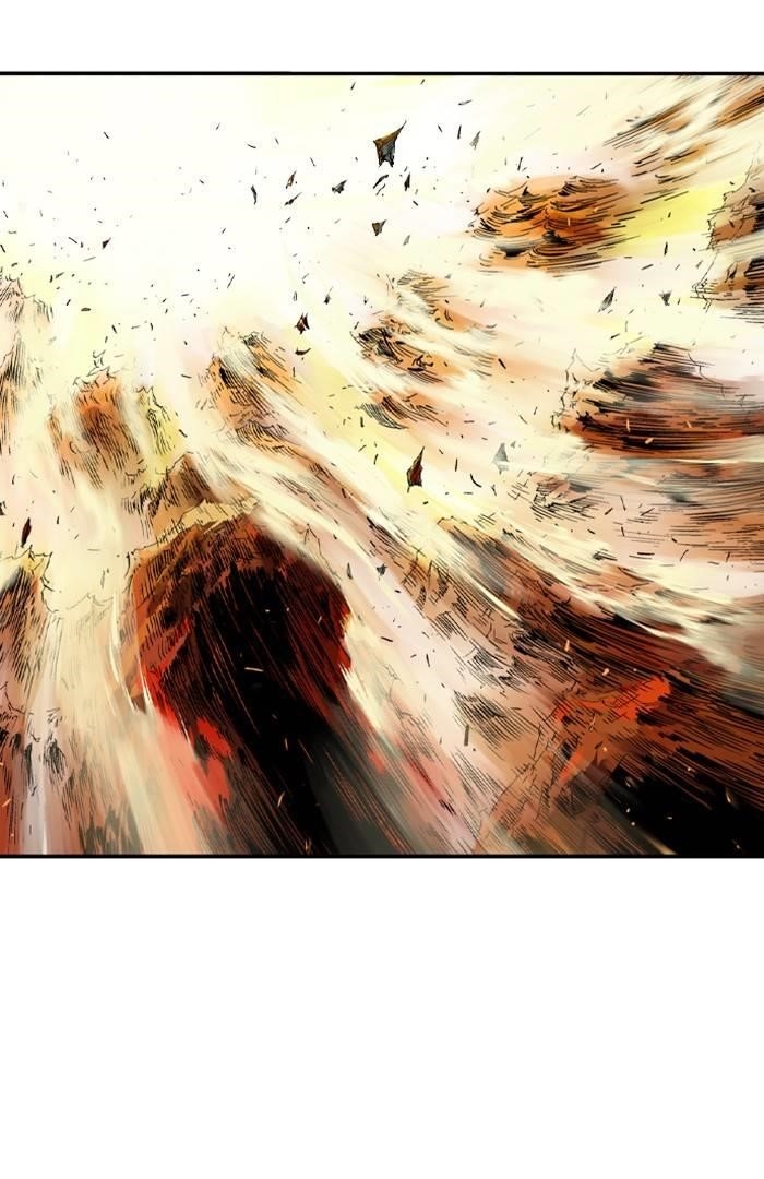 Gosu Chapter 217 53