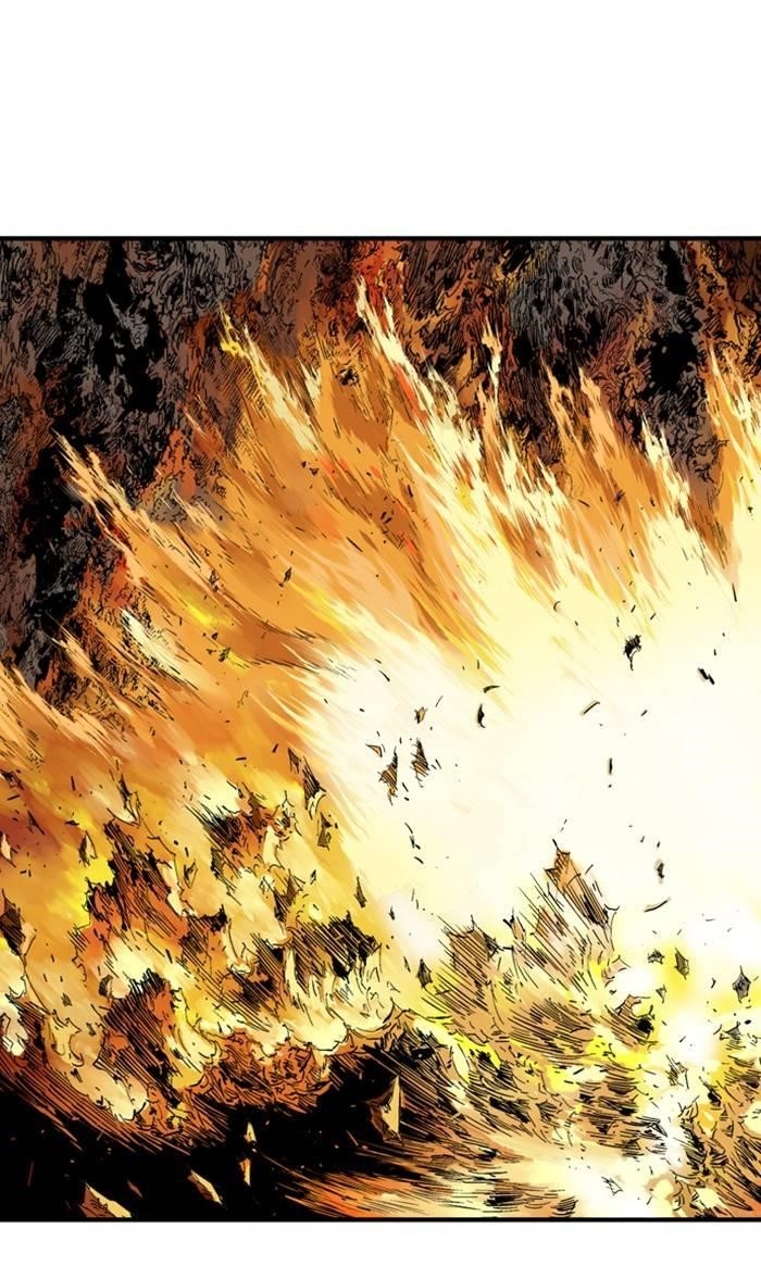 Gosu Chapter 217 54