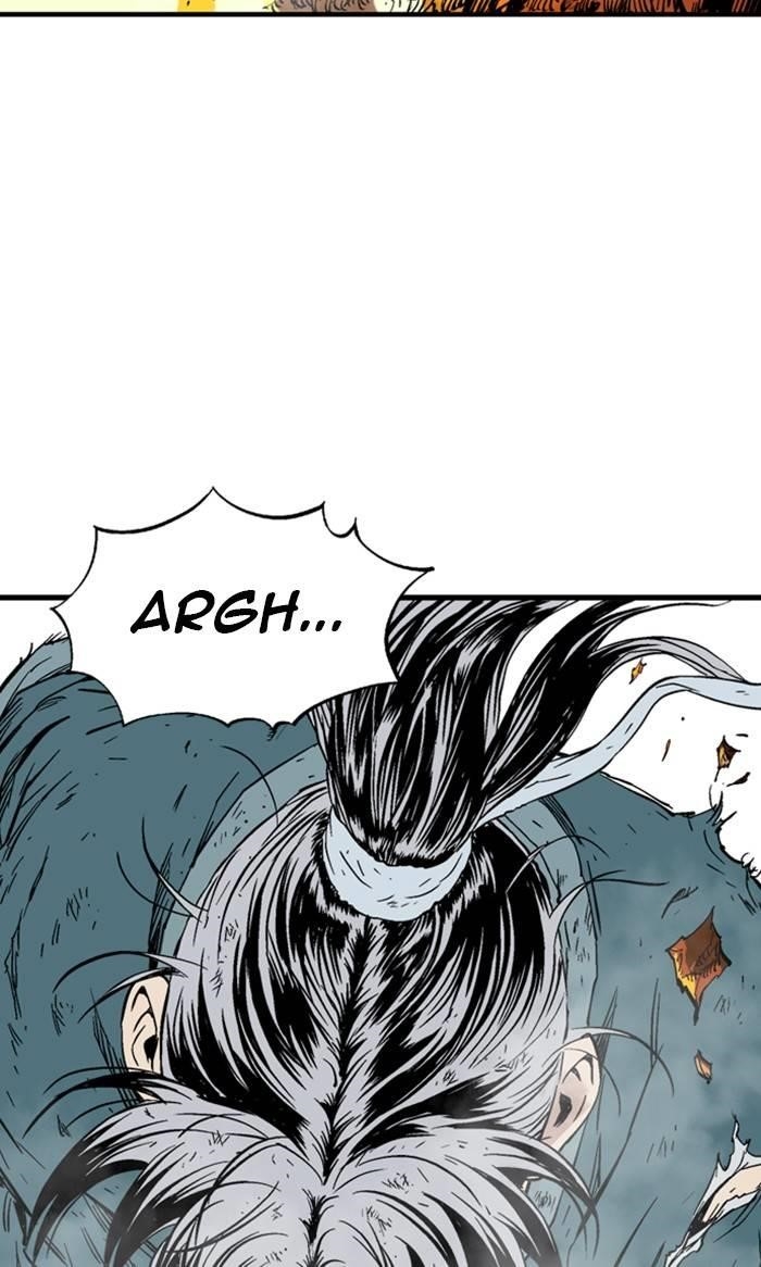 Gosu Chapter 217 58