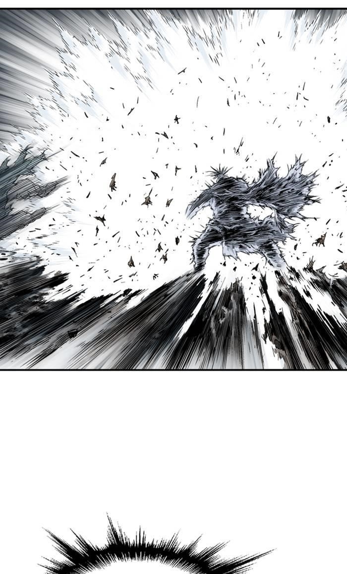 Gosu Chapter 217 6
