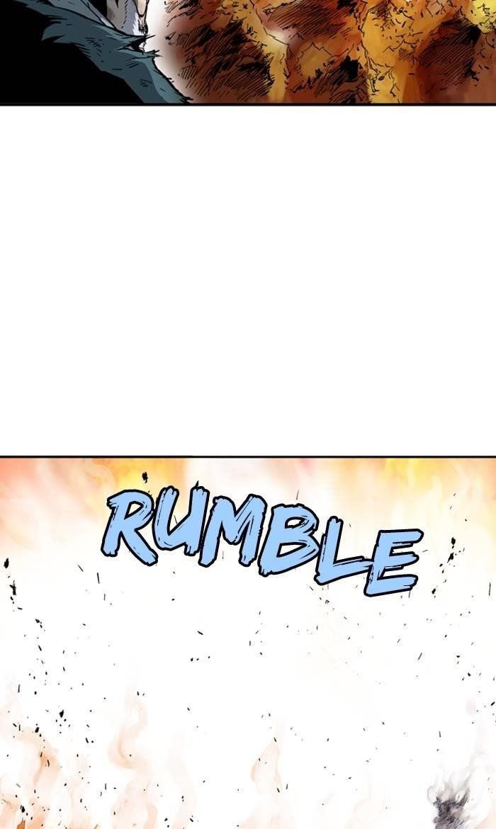 Gosu Chapter 217 61