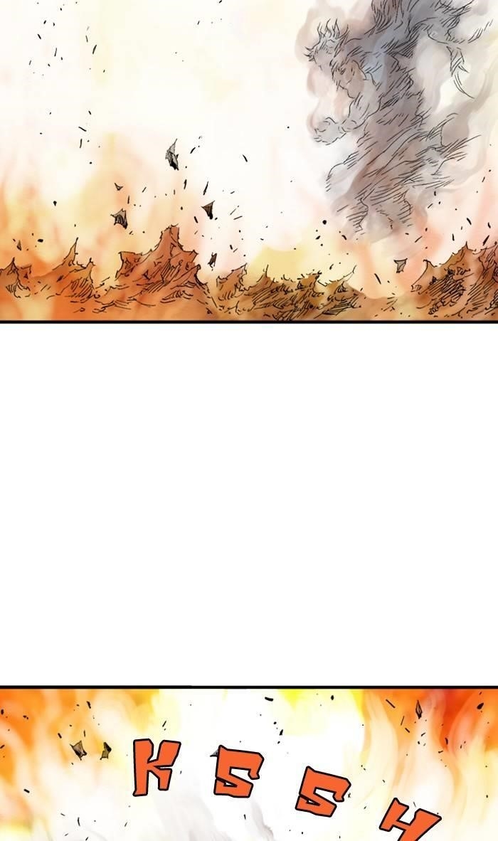 Gosu Chapter 217 63