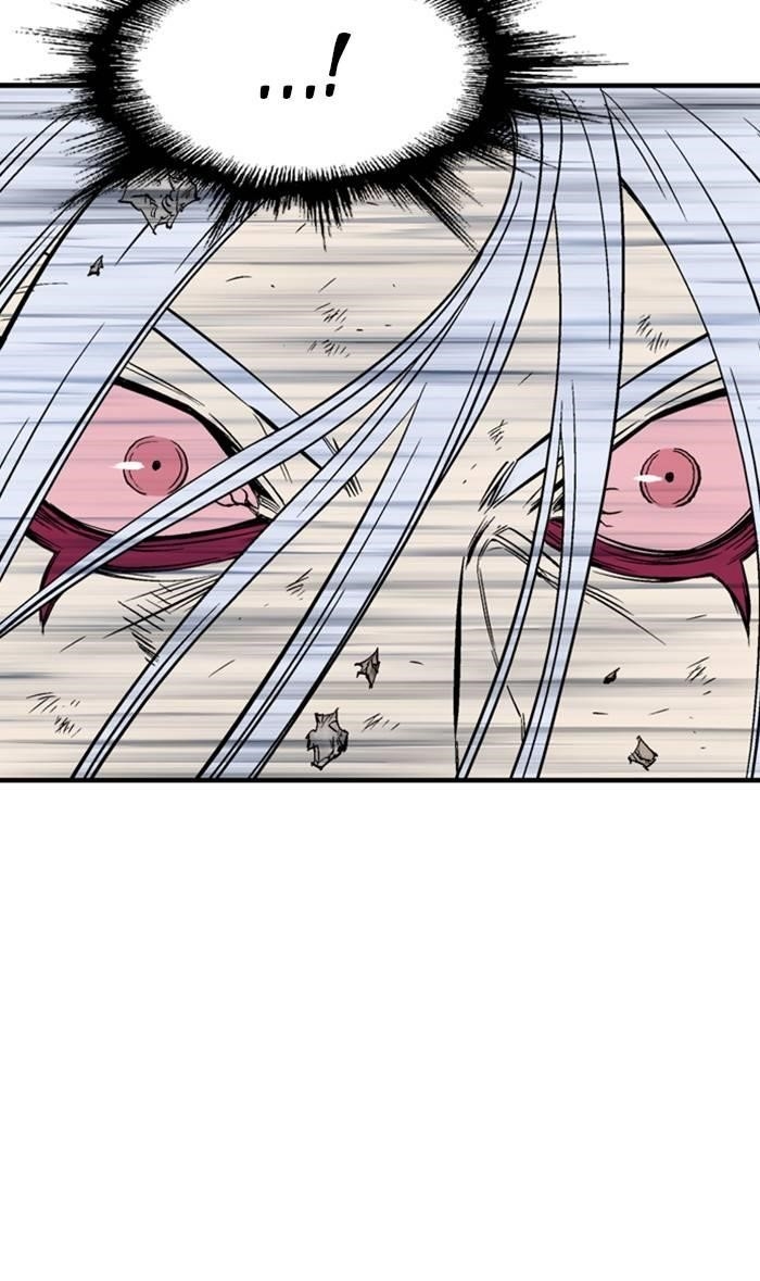 Gosu Chapter 217 7