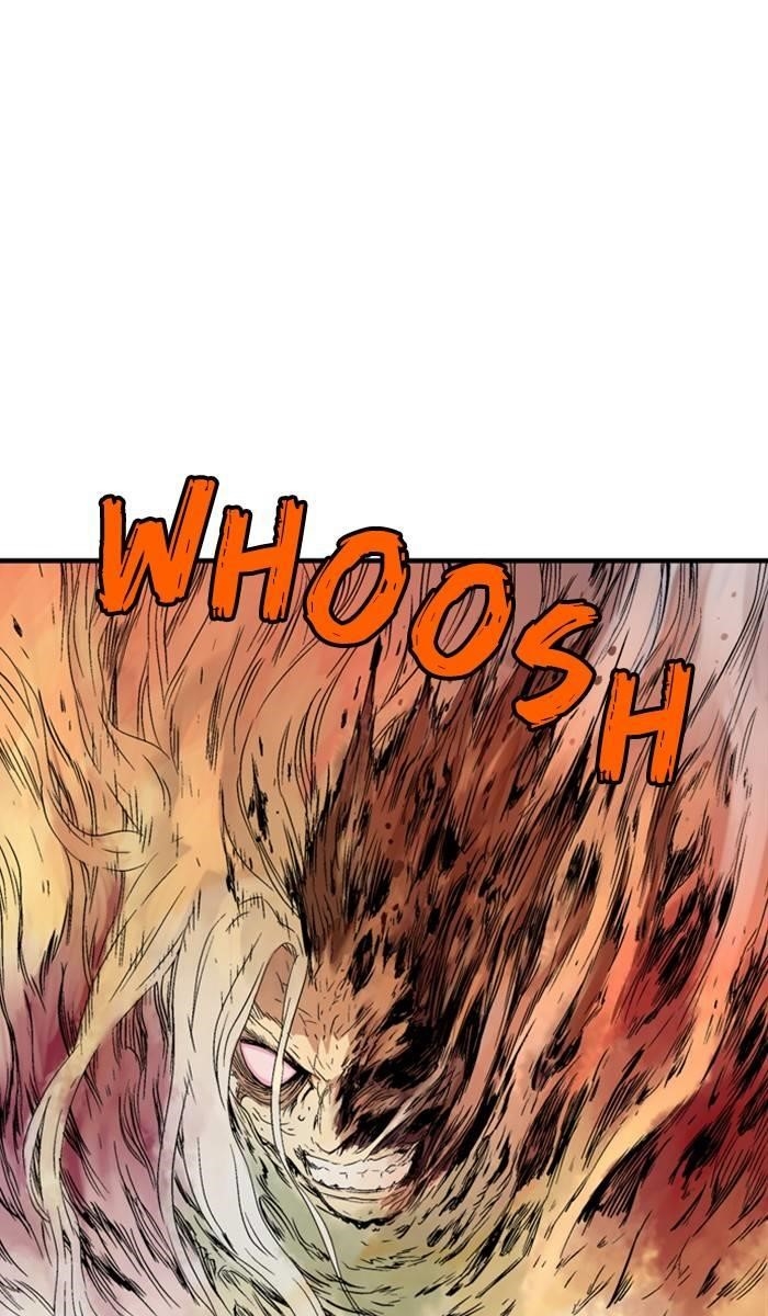 Gosu Chapter 217 71