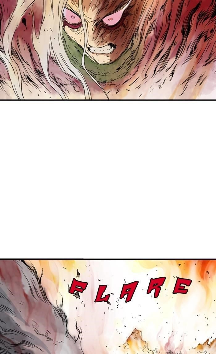 Gosu Chapter 217 74