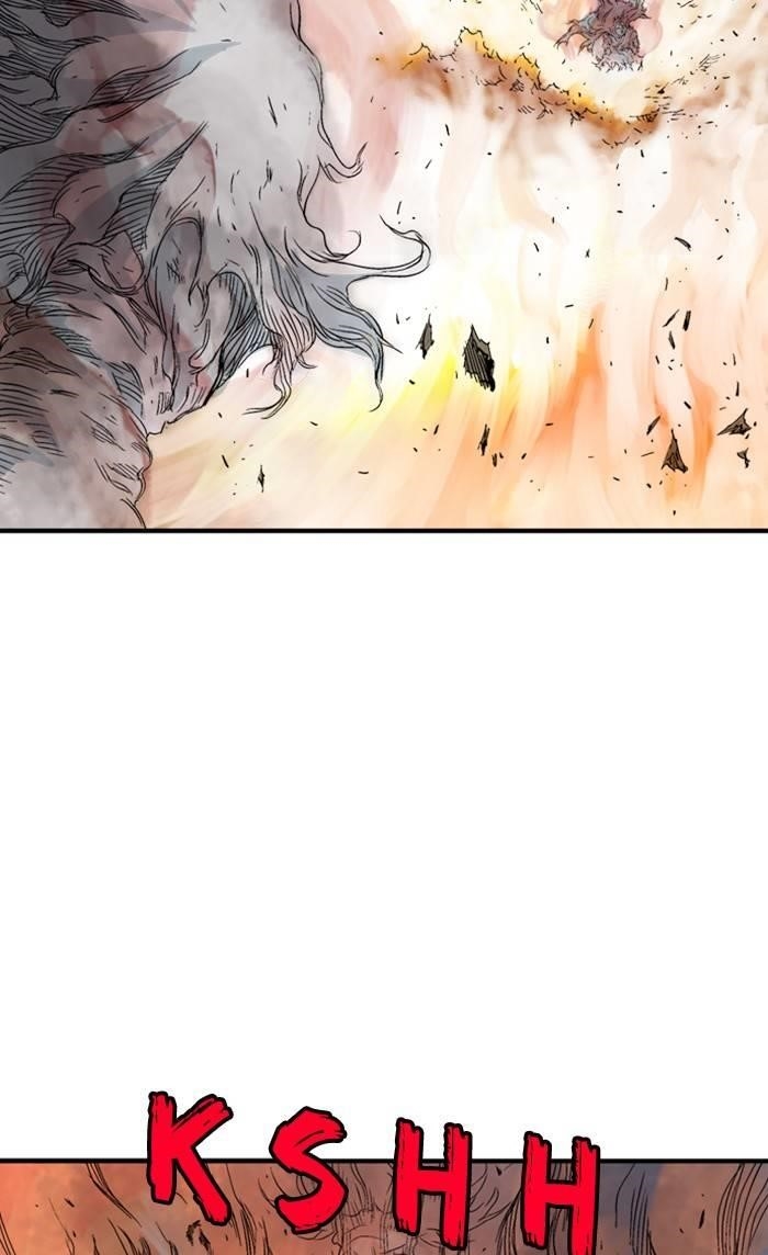 Gosu Chapter 217 75