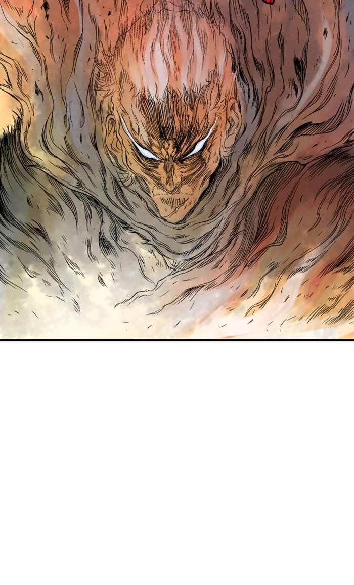 Gosu Chapter 217 76