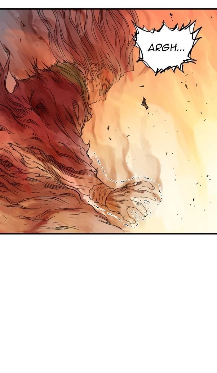 Gosu Chapter 217 77