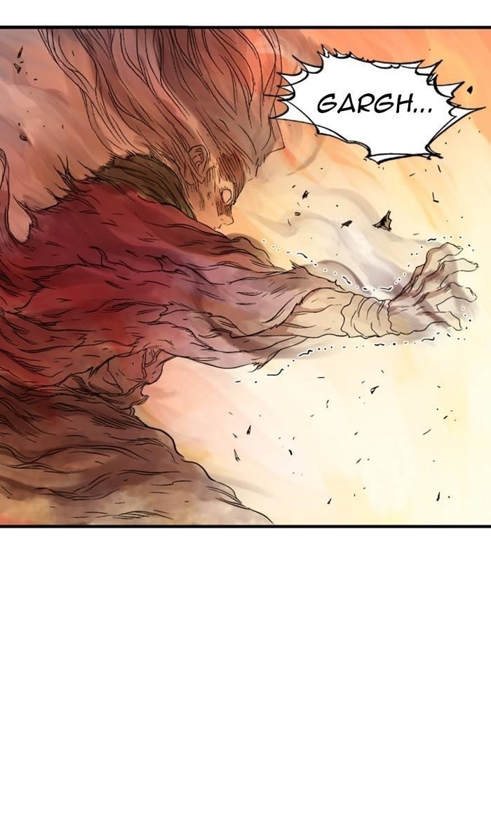 Gosu Chapter 217 78