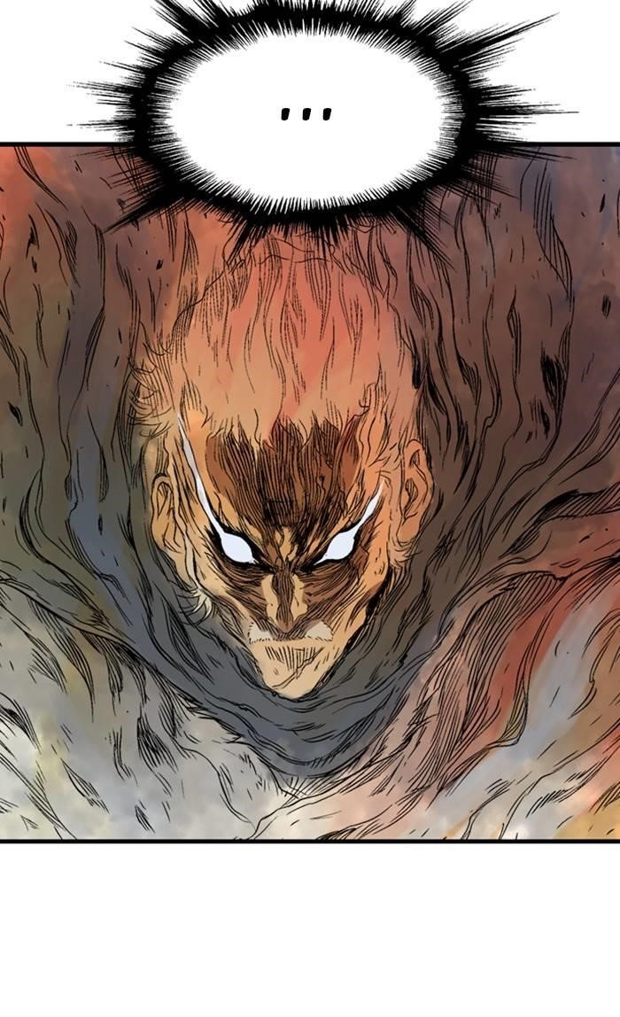 Gosu Chapter 217 86