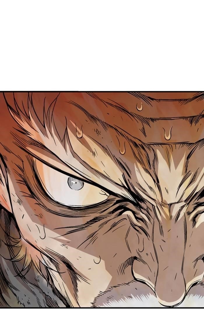 Gosu Chapter 217 87