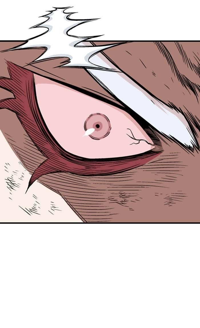 Gosu Chapter 217 93