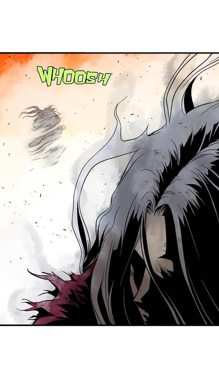 Gosu Chapter 217 94