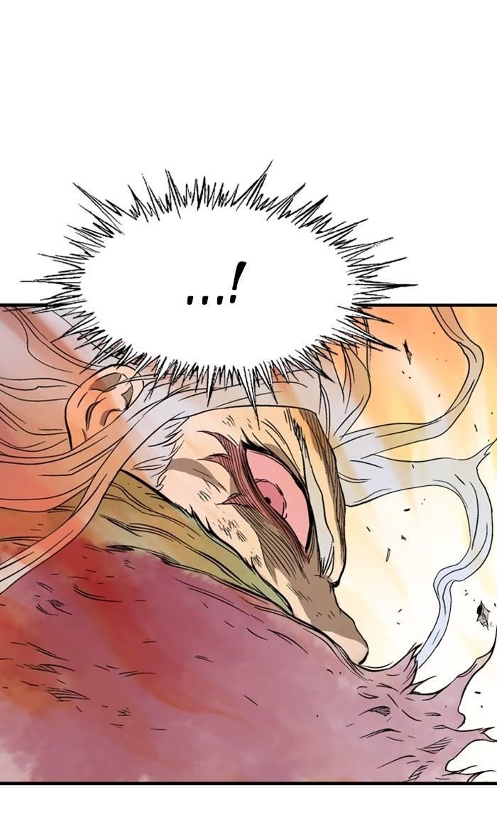 Gosu Chapter 217 95