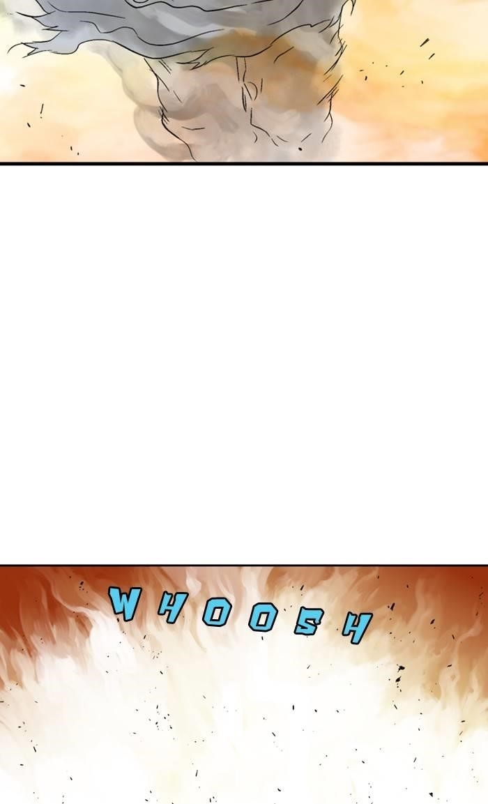 Gosu Chapter 217 97