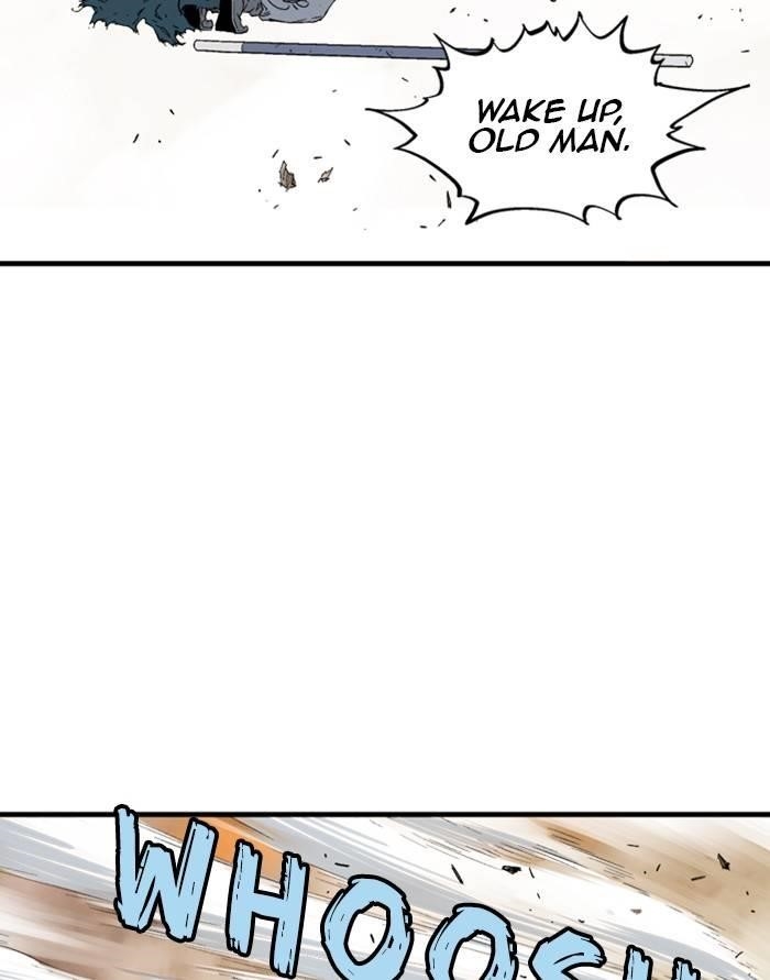 Gosu Chapter 218 105