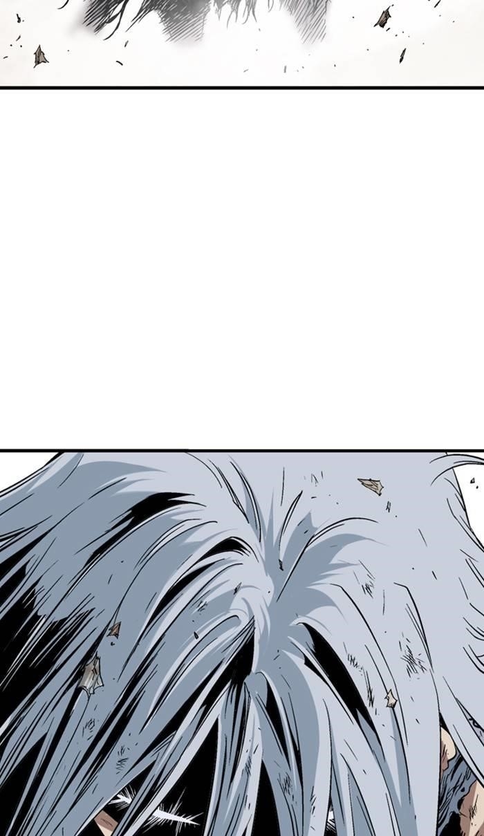 Gosu Chapter 218 117