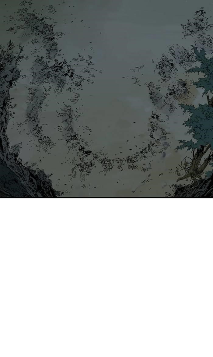 Gosu Chapter 219 103