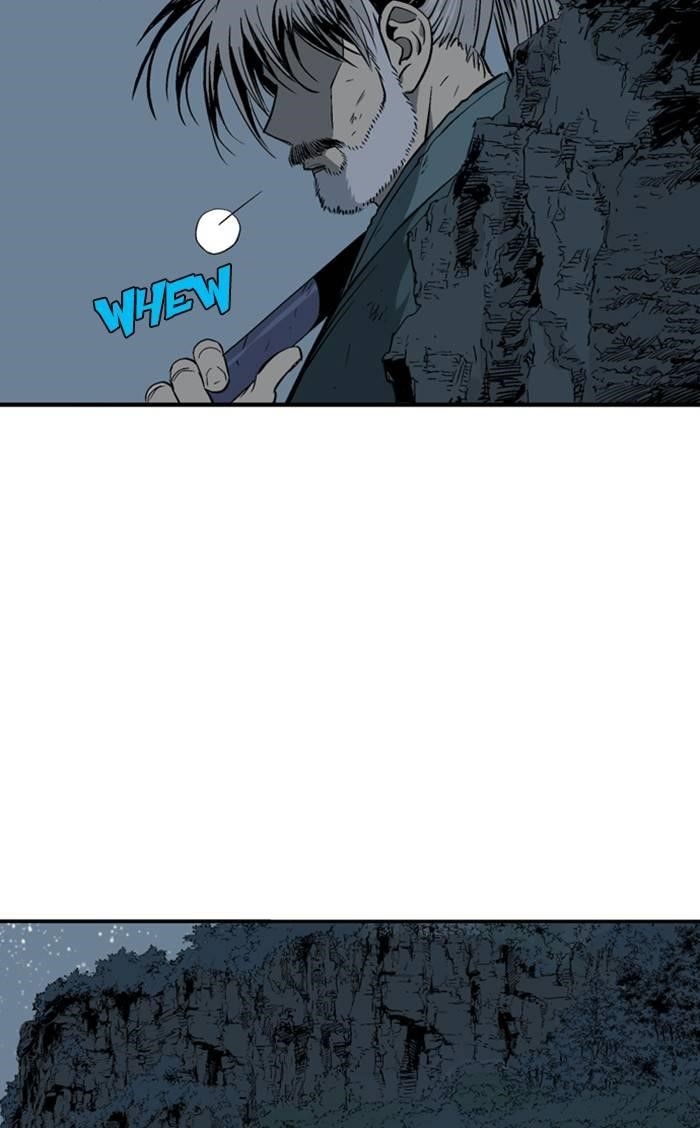 Gosu Chapter 219 109